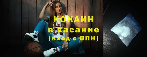 мдпв Горняк