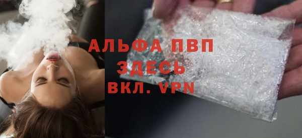 мдпв Горняк