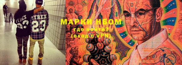 мдпв Горняк