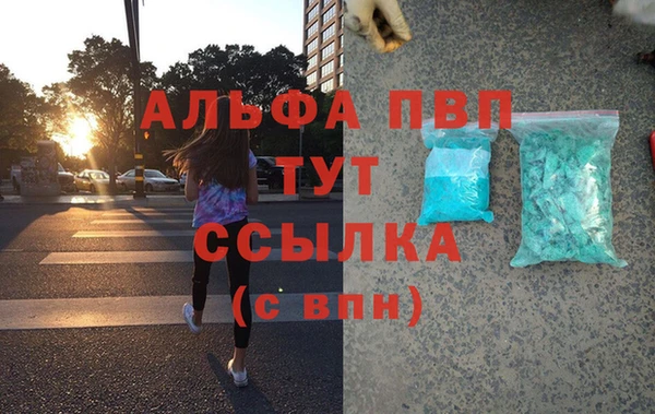 мдпв Горняк