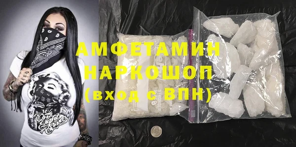 мдпв Горняк