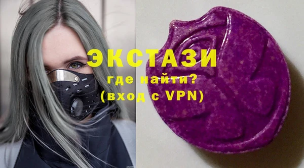 мдпв Горняк