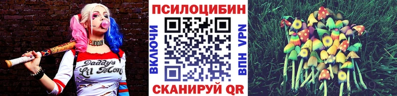 Галлюциногенные грибы мухоморы  Купить где  Коммунар 